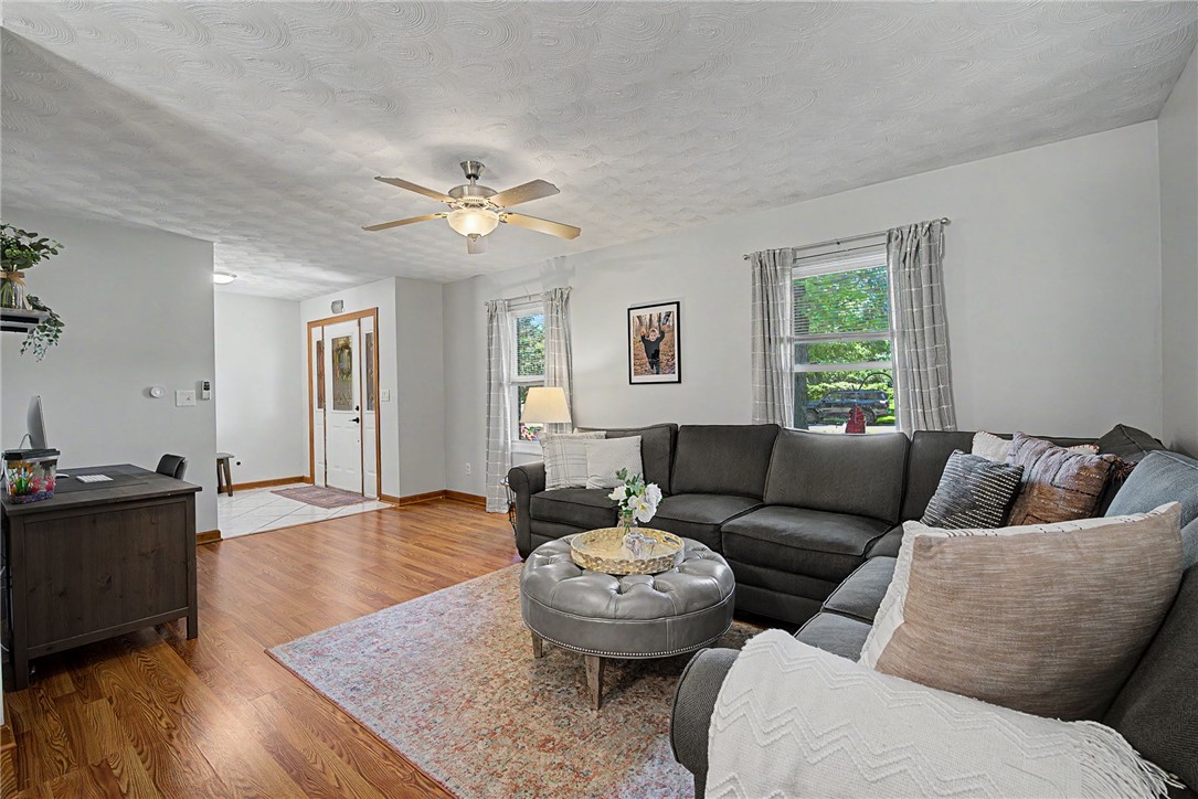 5309 Red Coach Road Centerville, OH 45429 - Photo 12 of 53 Gallery Image 12