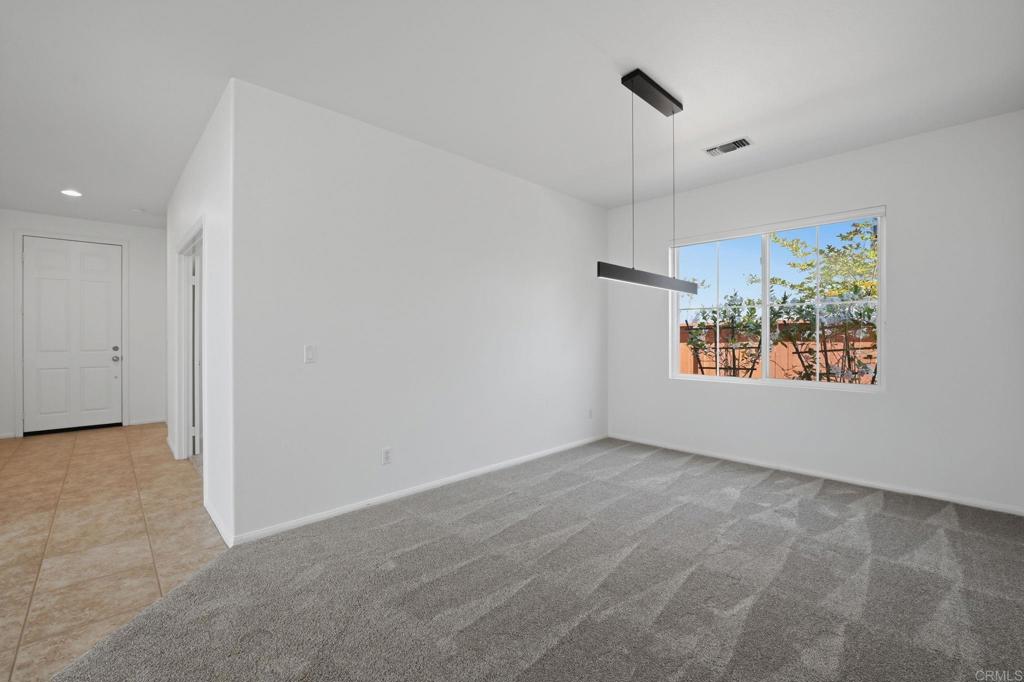 2347 Merwin Drive Carlsbad, CA 92008 - Photo 10 of 62