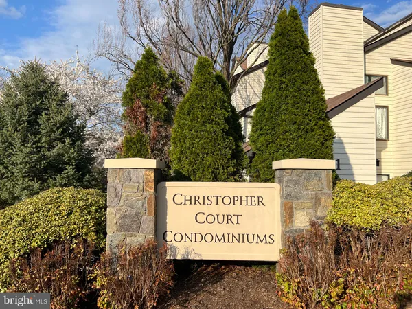 $2,200 | 9916 Hellingly Place, Unit 154, Gaithersburg, MD 20886
