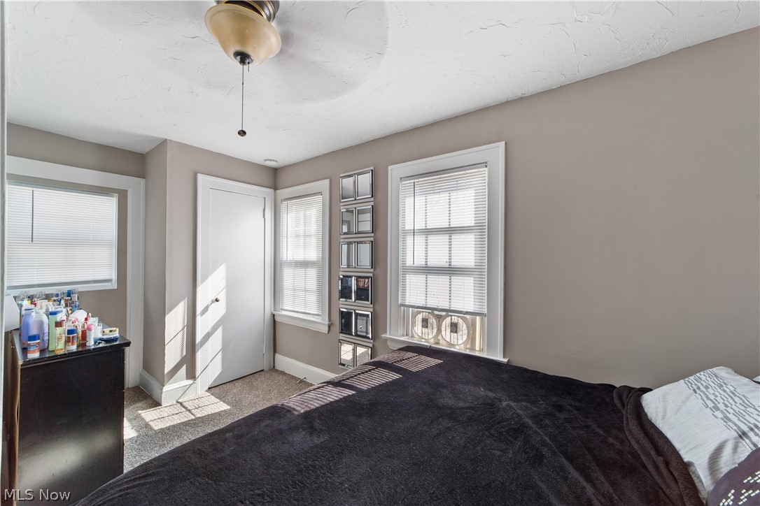 13421 Cedar Road Cleveland, OH 44118 - Photo 14 of 32 Gallery Image 14