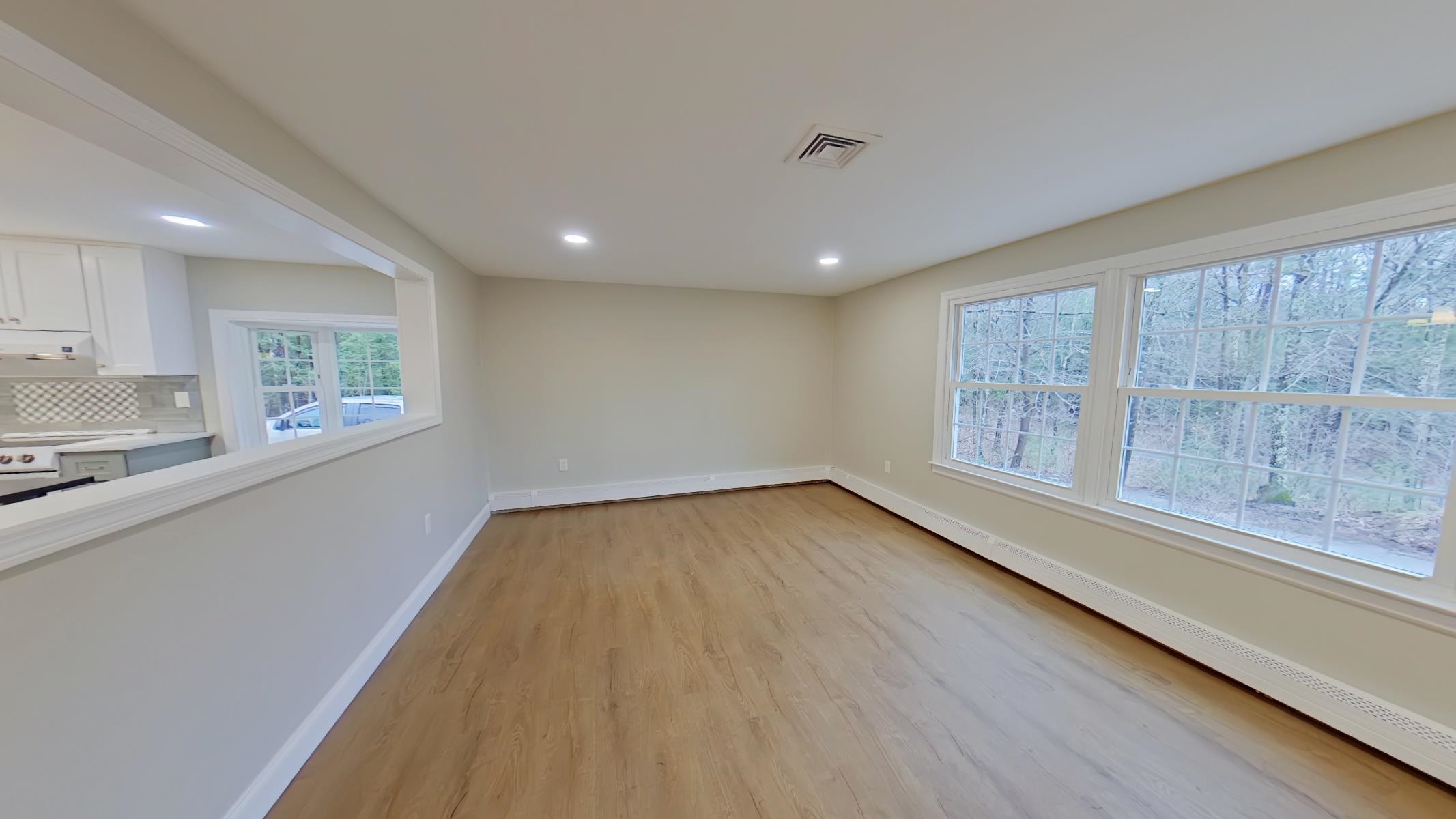 213 Hodgdon Road Weare, NH 03281 - Photo 5 of 16