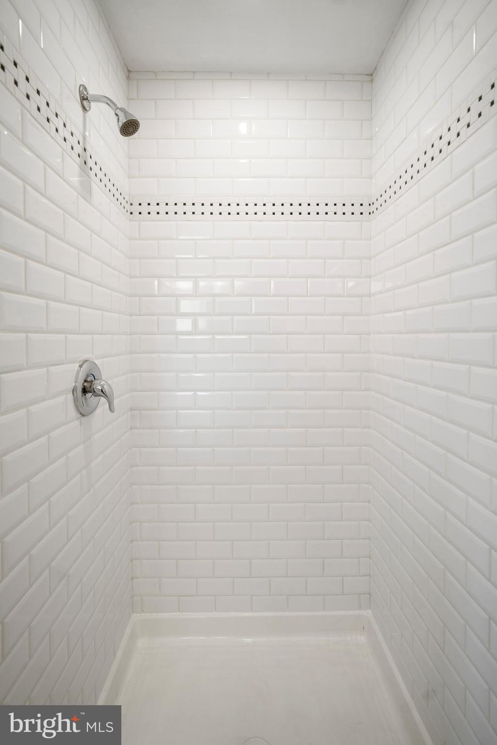 506 Newark Road Landenberg, PA 19350 - Photo 22 of 32 Shower
