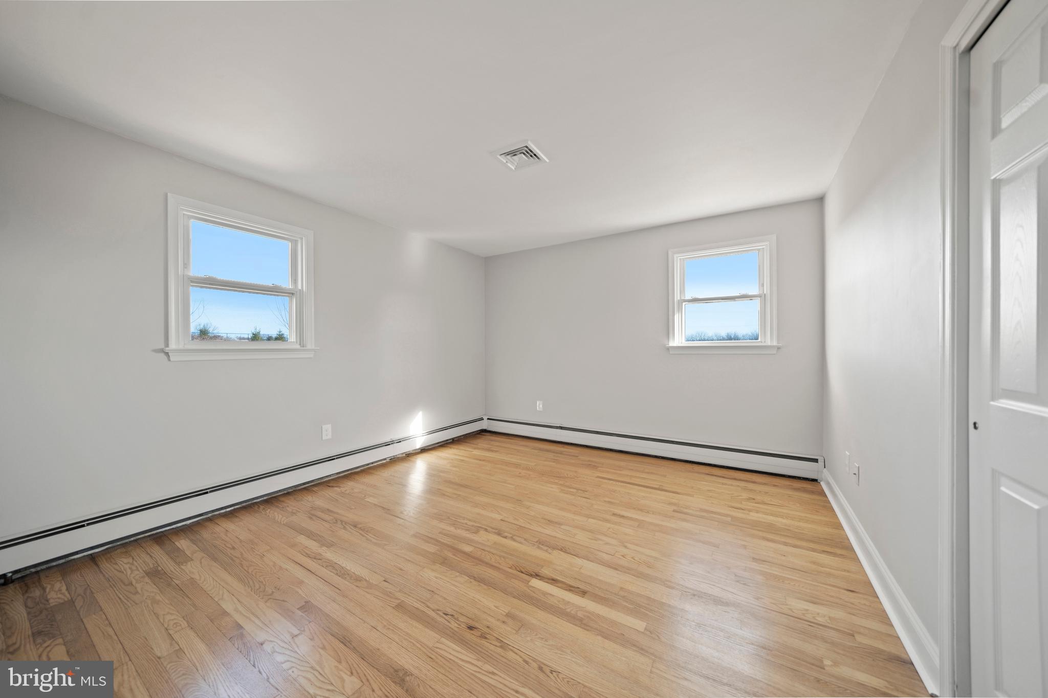 506 Newark Road Landenberg, PA 19350 - Photo 23 of 32 Bedroom #2