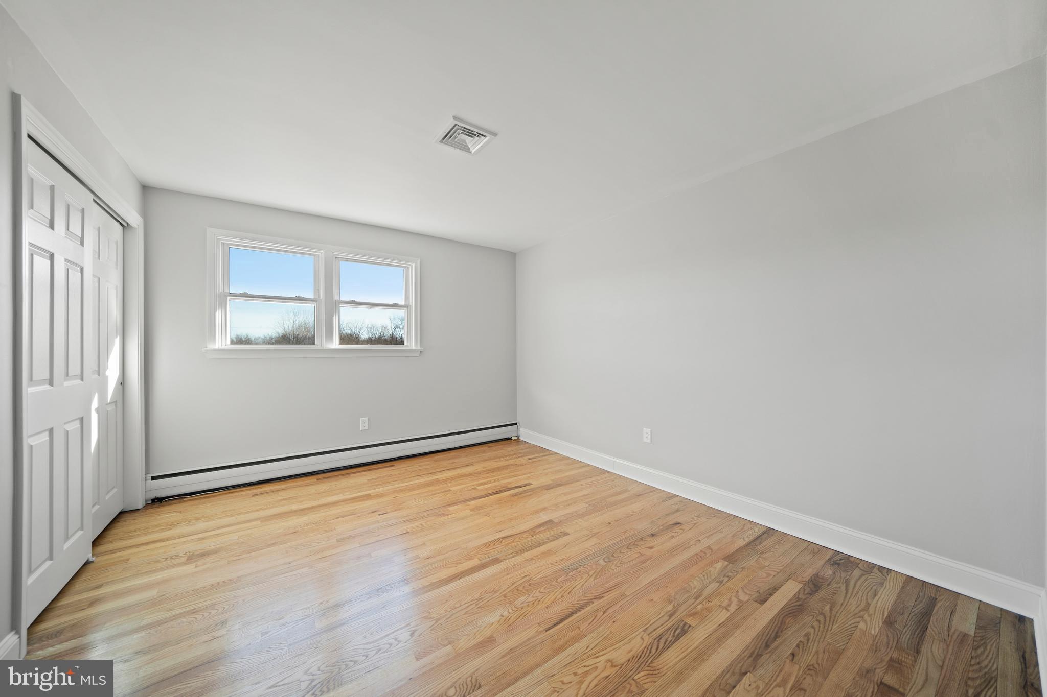 506 Newark Road Landenberg, PA 19350 - Photo 24 of 32 Bedroom #3