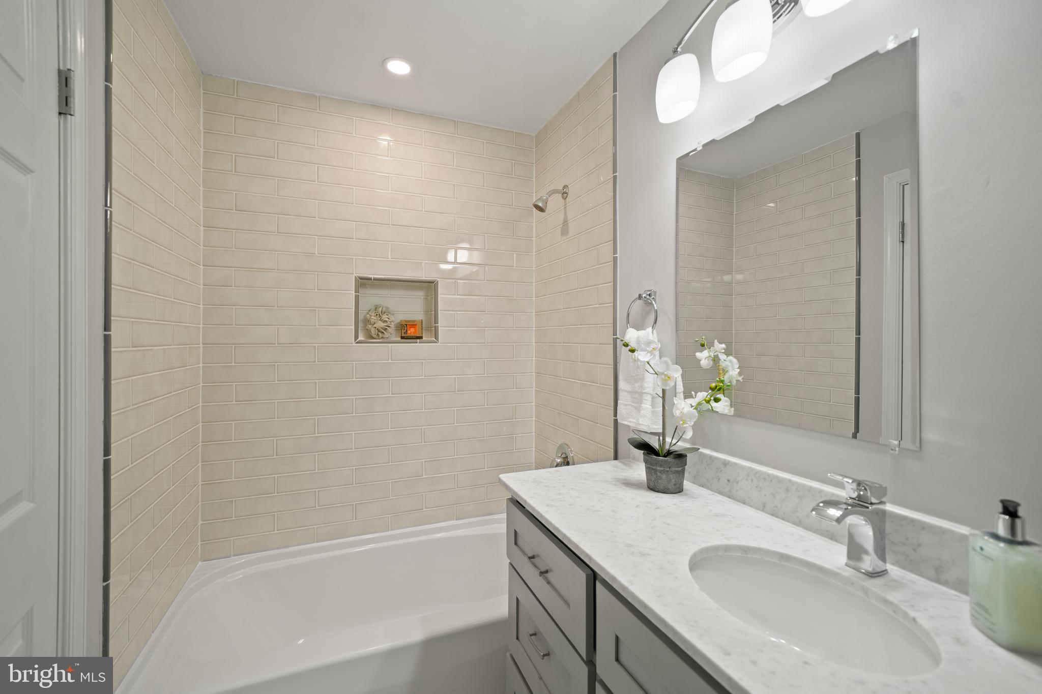 506 Newark Road Landenberg, PA 19350 - Photo 26 of 32 Bathroom