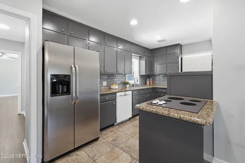 $449,500 | 3754 Rustic Lane, Jacksonville, FL 32217