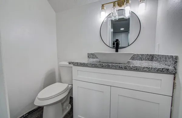 $2,050 | 5006 Village Springs Drive, Kingwood, TX 77339