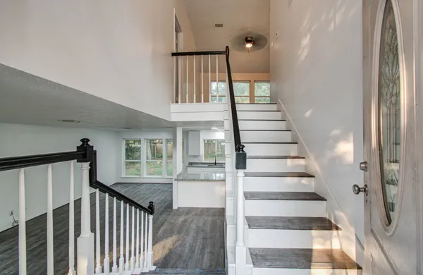 $2,050 | 5006 Village Springs Drive, Kingwood, TX 77339