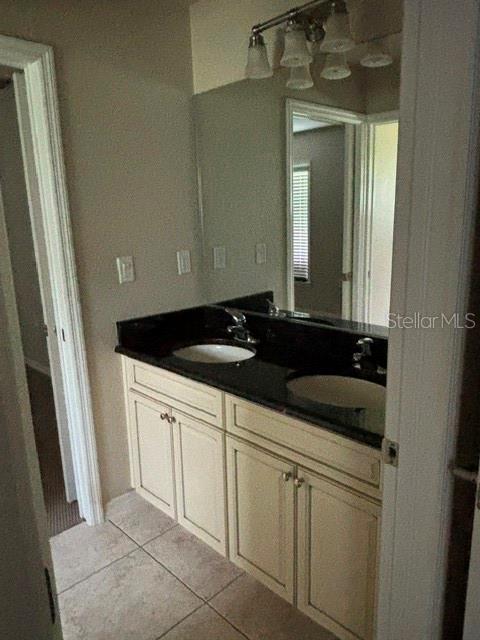 9209 McIntyre Road Brooksville, FL 34601 - Photo 32 of 50