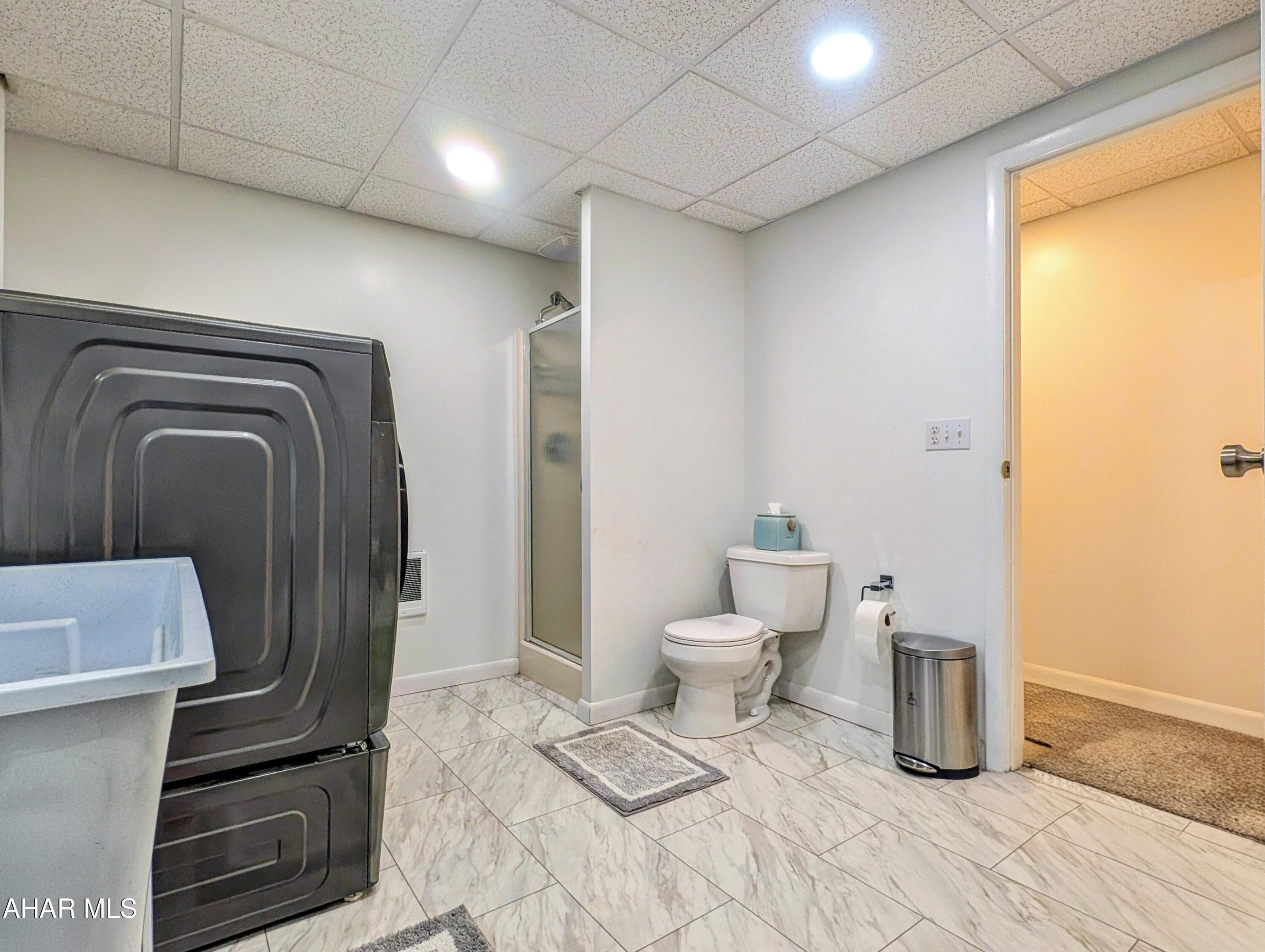 5077 Summit View Road Everett, PA 15537 - Photo 51 of 77 Gallery Image 51