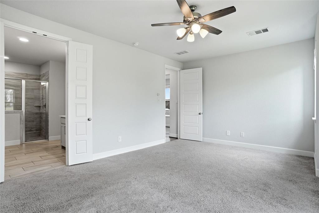 2240 Drake Street Fort Worth, TX 76008 - Photo 25 of 40