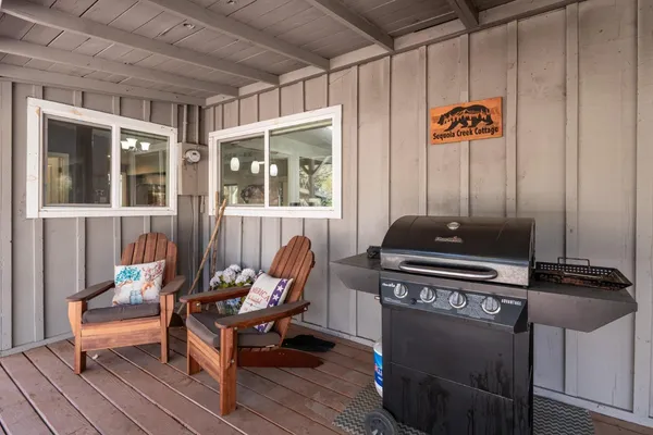 $450,000 | 51338 Hillside Drive, Oakhurst, CA 93644