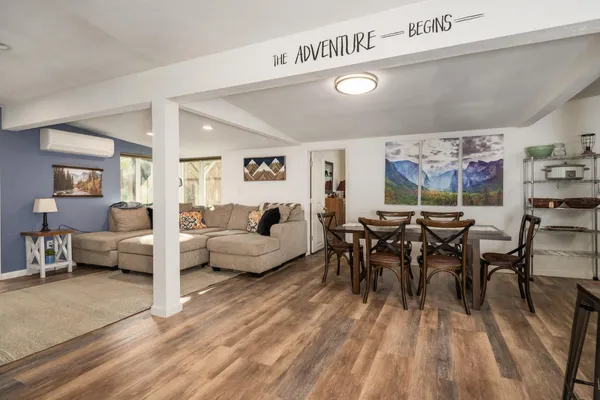 $450,000 | 51338 Hillside Drive, Oakhurst, CA 93644