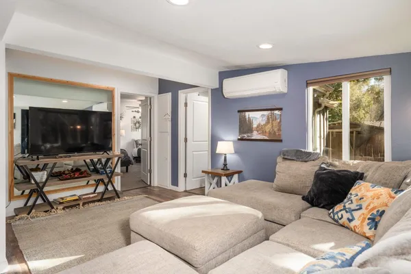 $450,000 | 51338 Hillside Drive, Oakhurst, CA 93644