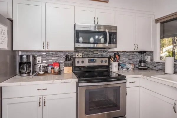 $450,000 | 51338 Hillside Drive, Oakhurst, CA 93644