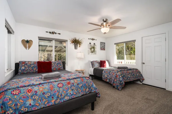 $450,000 | 51338 Hillside Drive, Oakhurst, CA 93644