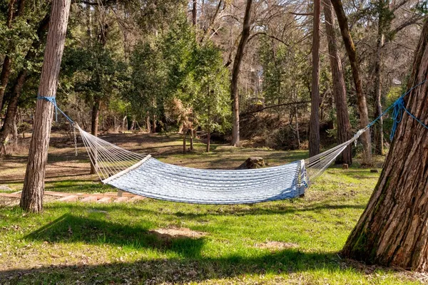 $450,000 | 51338 Hillside Drive, Oakhurst, CA 93644