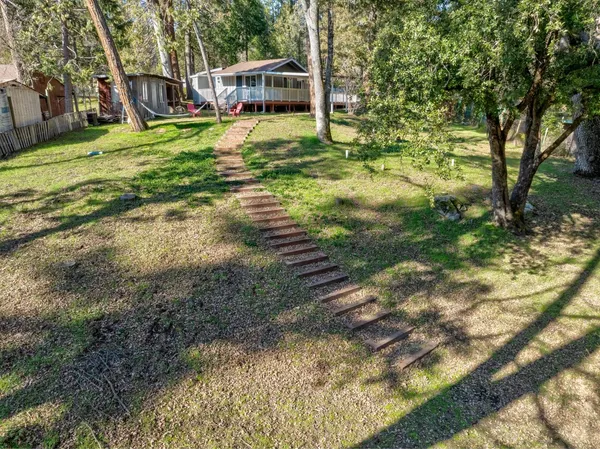 $450,000 | 51338 Hillside Drive, Oakhurst, CA 93644