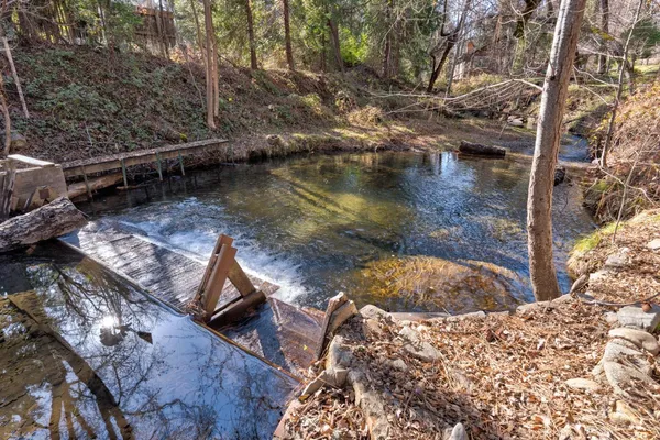 $450,000 | 51338 Hillside Drive, Oakhurst, CA 93644