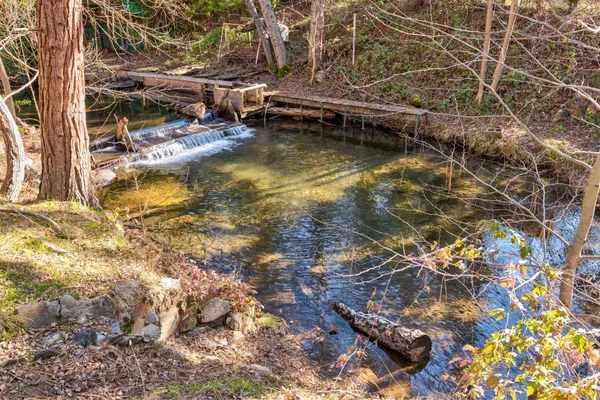 $450,000 | 51338 Hillside Drive, Oakhurst, CA 93644