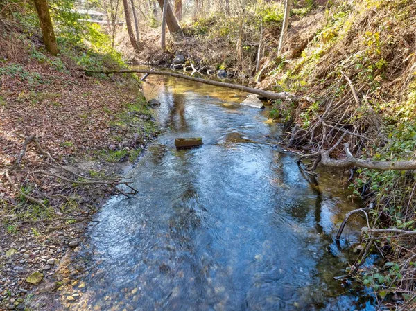 $450,000 | 51338 Hillside Drive, Oakhurst, CA 93644