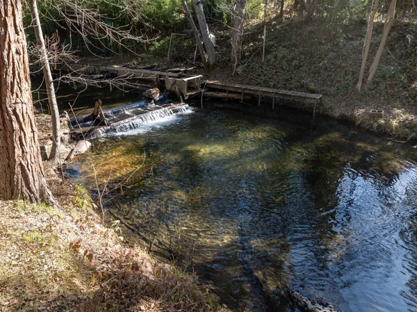 $450,000 | 51338 Hillside Drive, Oakhurst, CA 93644