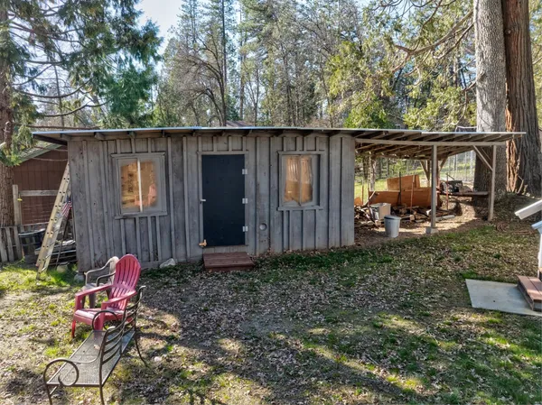 $450,000 | 51338 Hillside Drive, Oakhurst, CA 93644