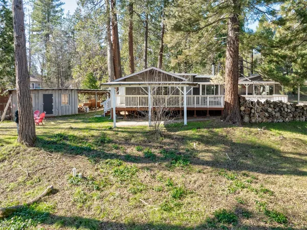 $450,000 | 51338 Hillside Drive, Oakhurst, CA 93644