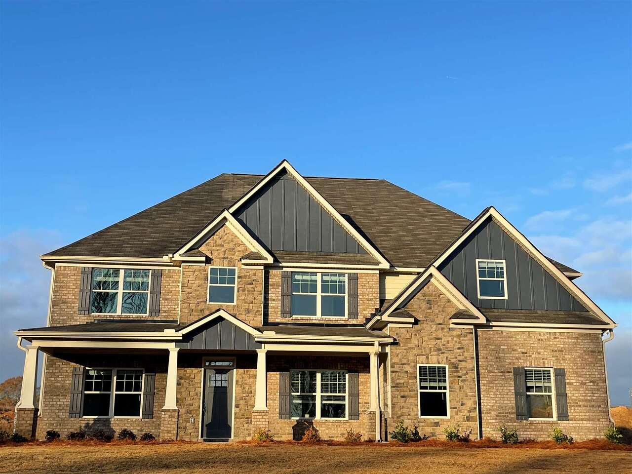 525 Davis Road, Unit 5 Locust Grove, GA 30248 - Photo 1 of 1 Gallery Image 1