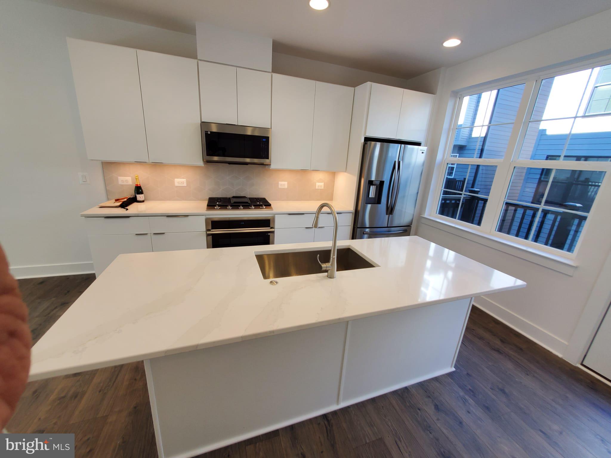 1882 Michael Faraday Drive Reston, VA 20190 - Photo 11 of 33