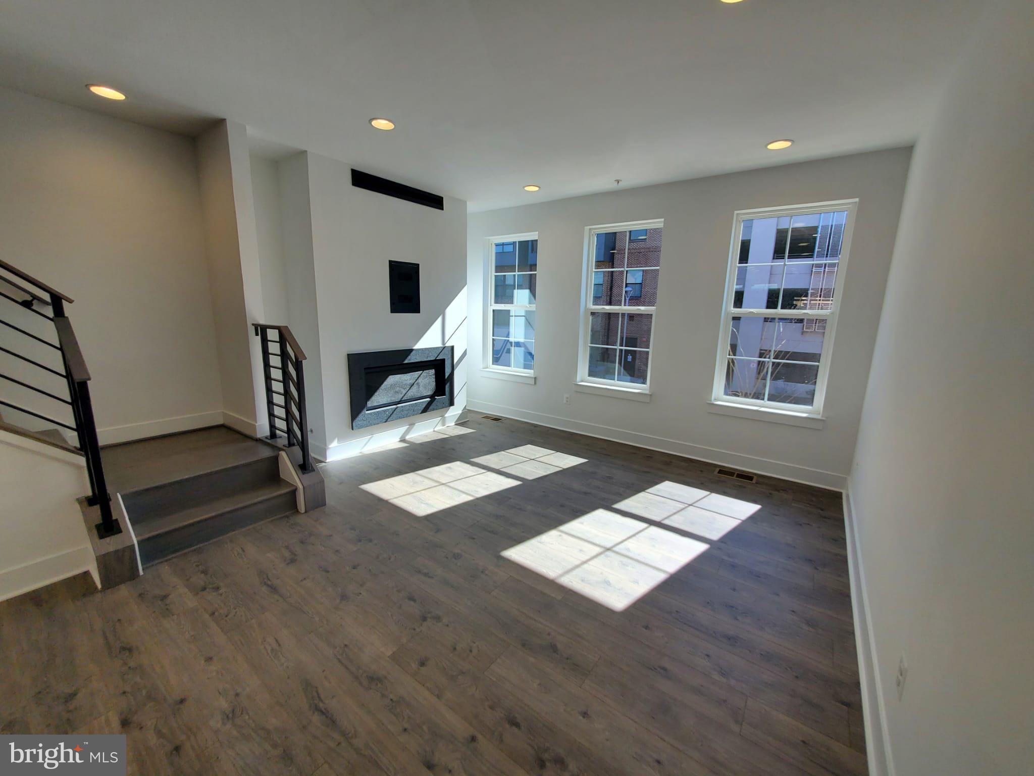 1882 Michael Faraday Drive Reston, VA 20190 - Photo 12 of 33