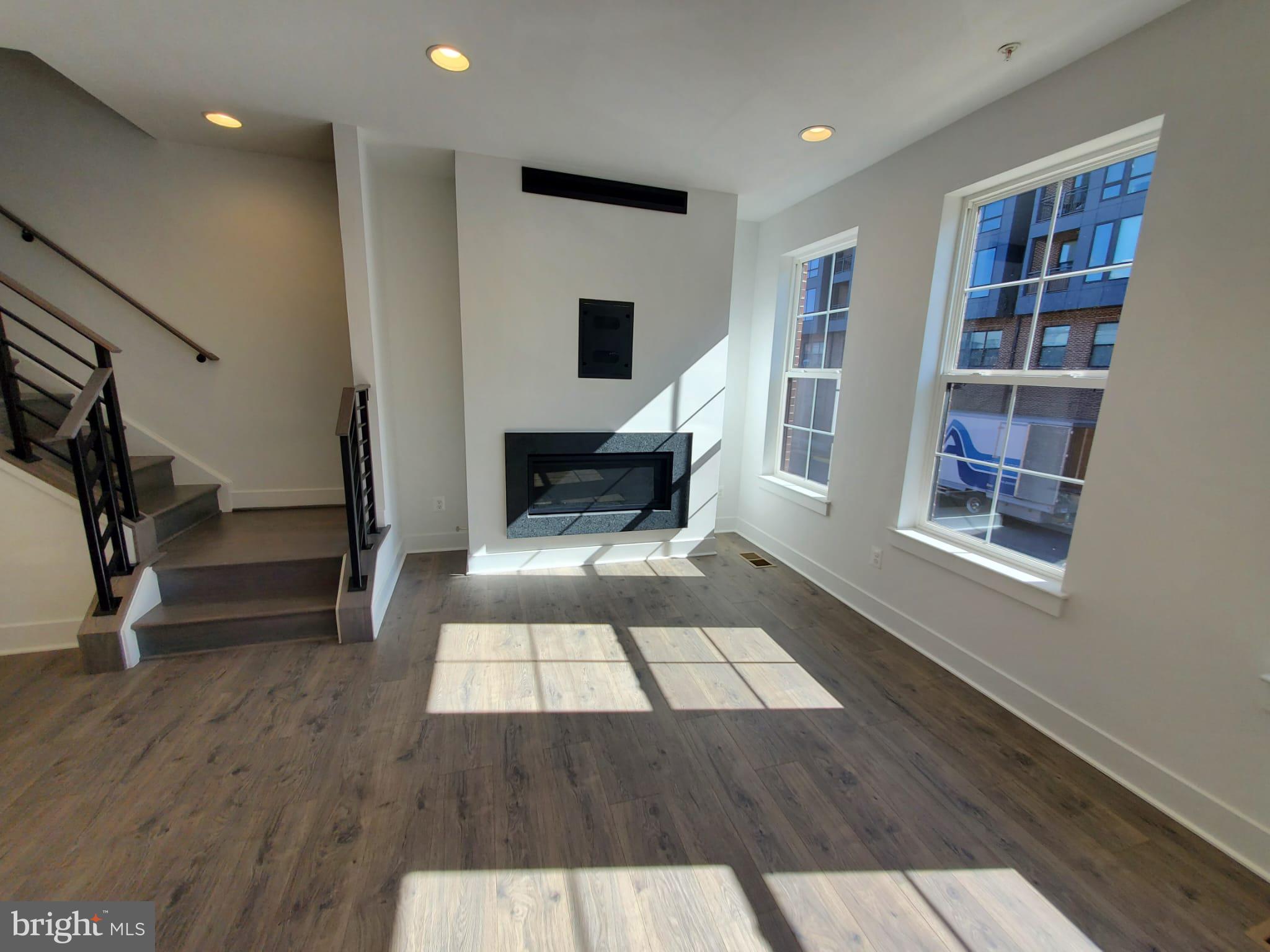 1882 Michael Faraday Drive Reston, VA 20190 - Photo 13 of 33