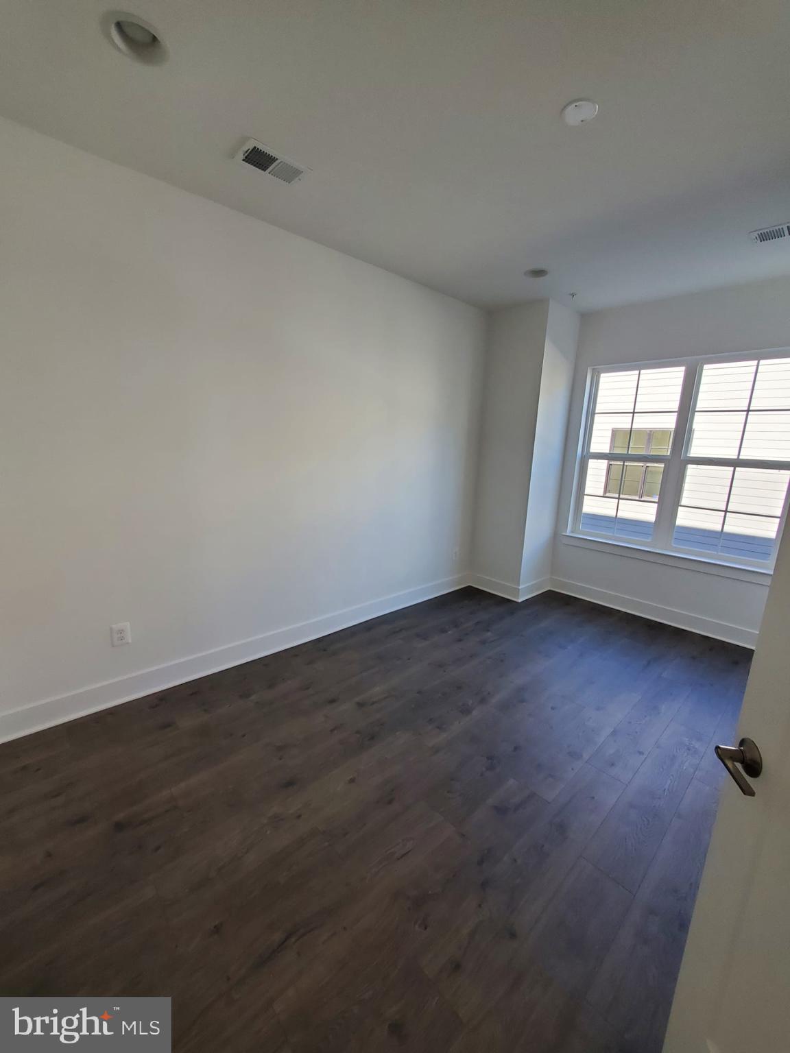 1882 Michael Faraday Drive Reston, VA 20190 - Photo 14 of 33