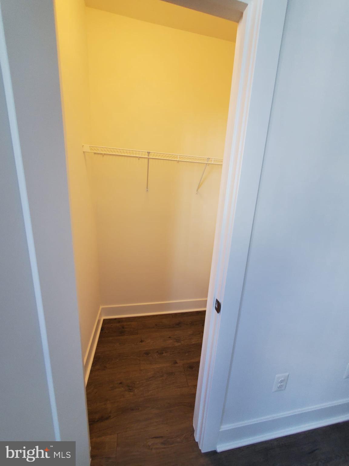 1882 Michael Faraday Drive Reston, VA 20190 - Photo 15 of 33