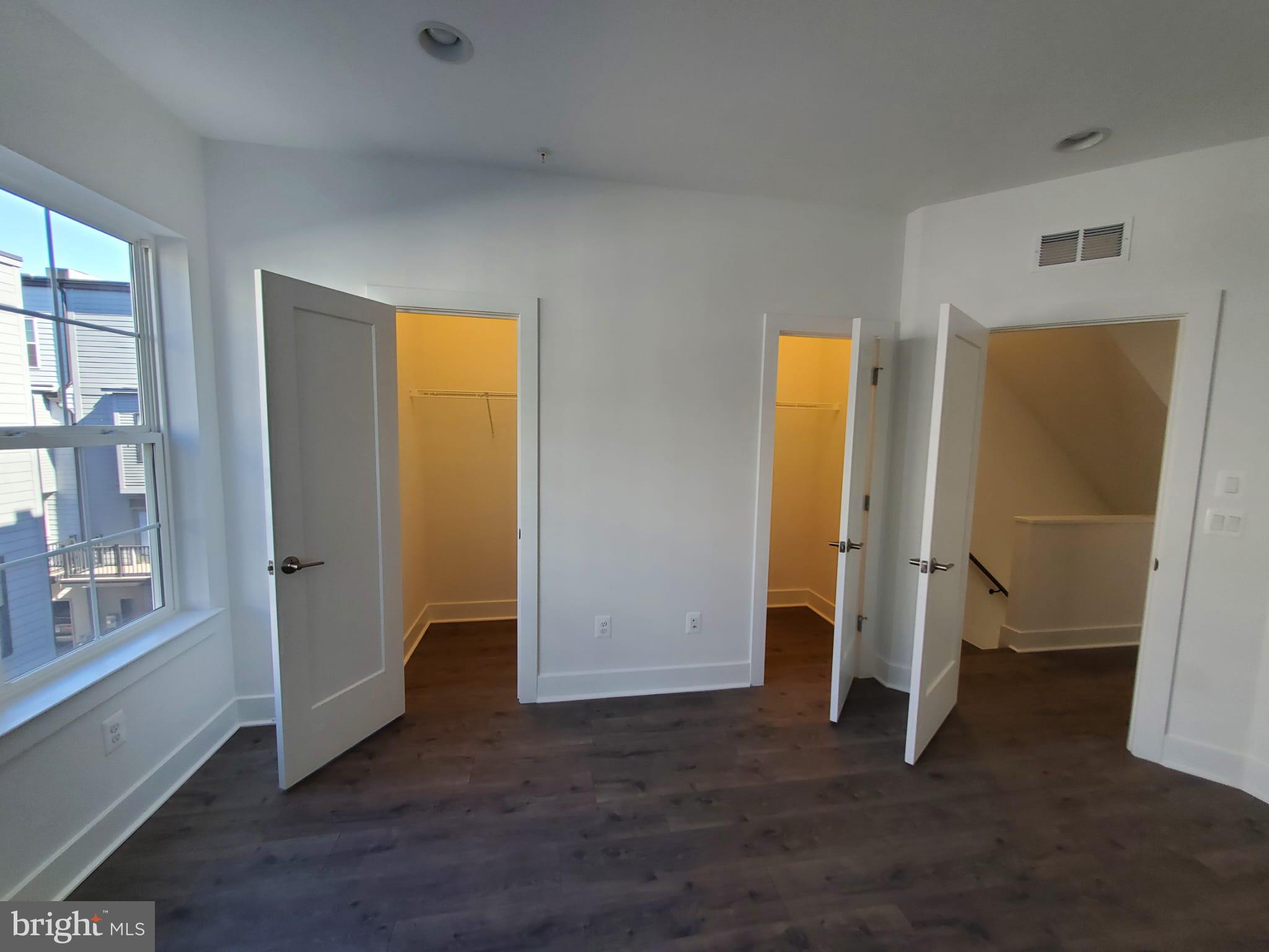 1882 Michael Faraday Drive Reston, VA 20190 - Photo 16 of 33