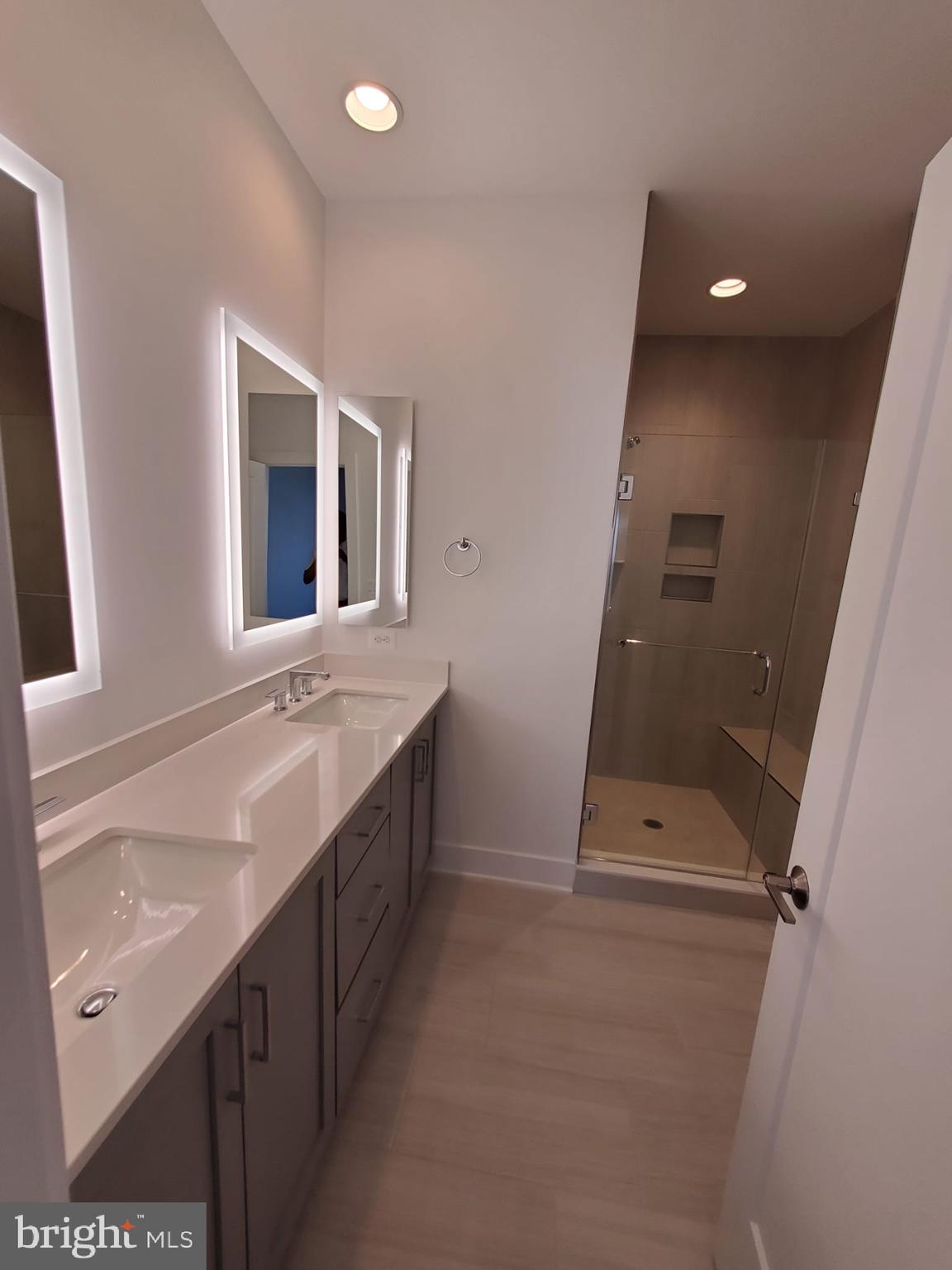 1882 Michael Faraday Drive Reston, VA 20190 - Photo 17 of 33