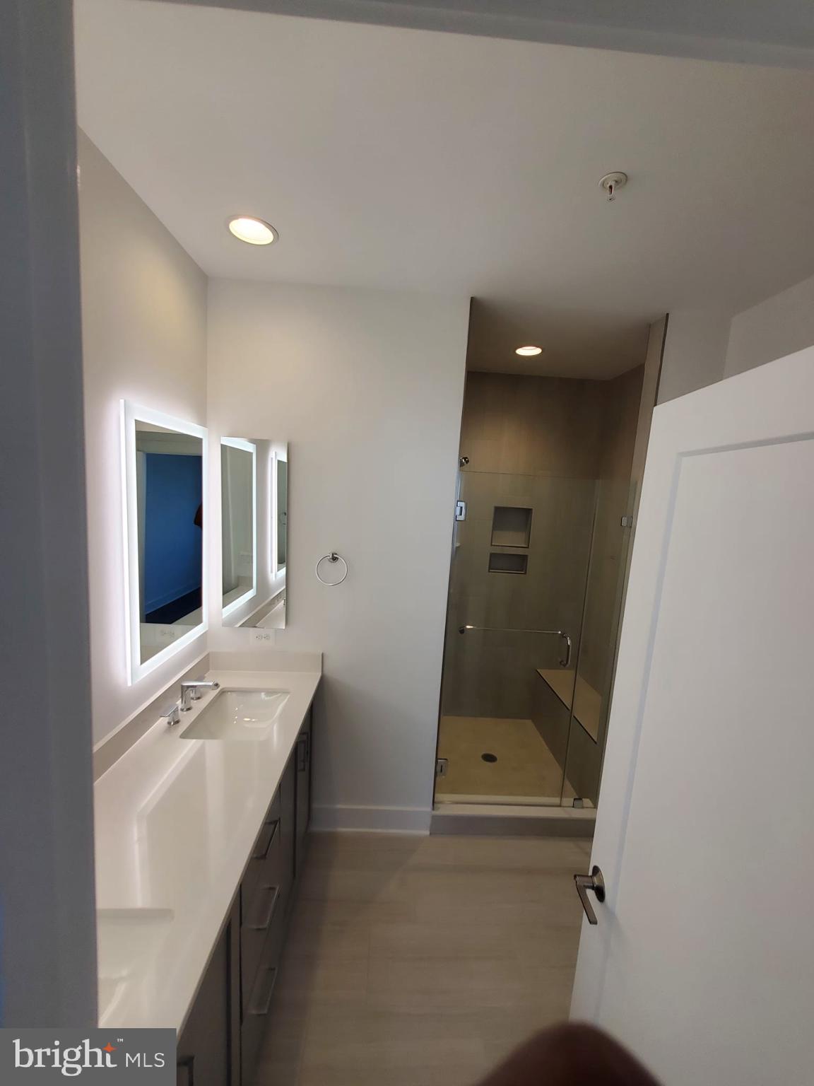 1882 Michael Faraday Drive Reston, VA 20190 - Photo 18 of 33