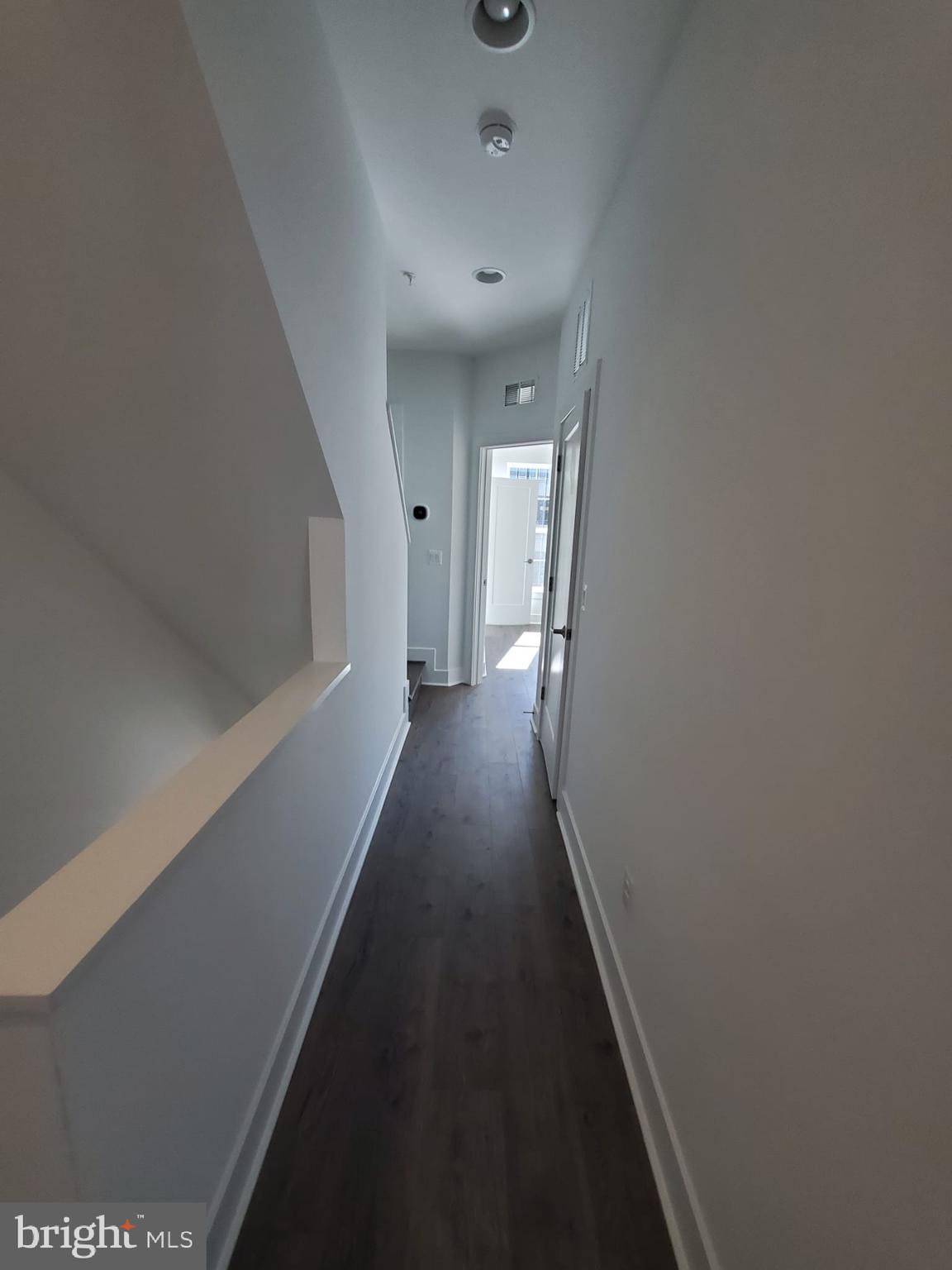 1882 Michael Faraday Drive Reston, VA 20190 - Photo 19 of 33