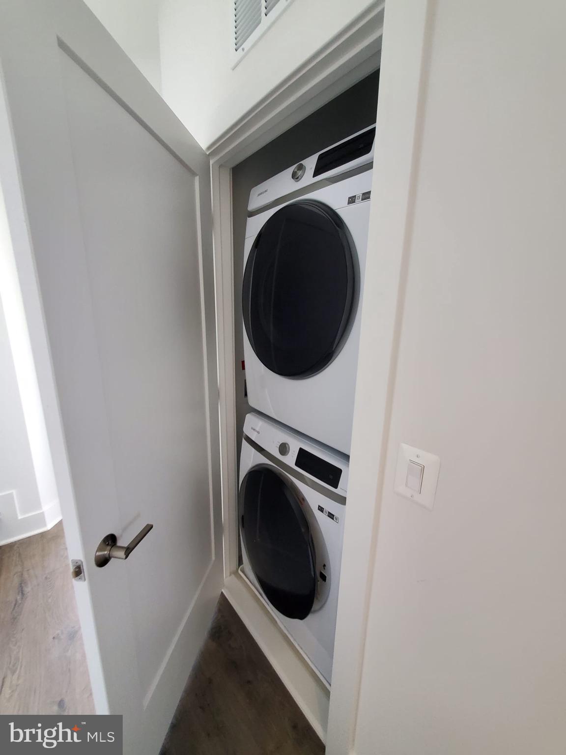 1882 Michael Faraday Drive Reston, VA 20190 - Photo 20 of 33