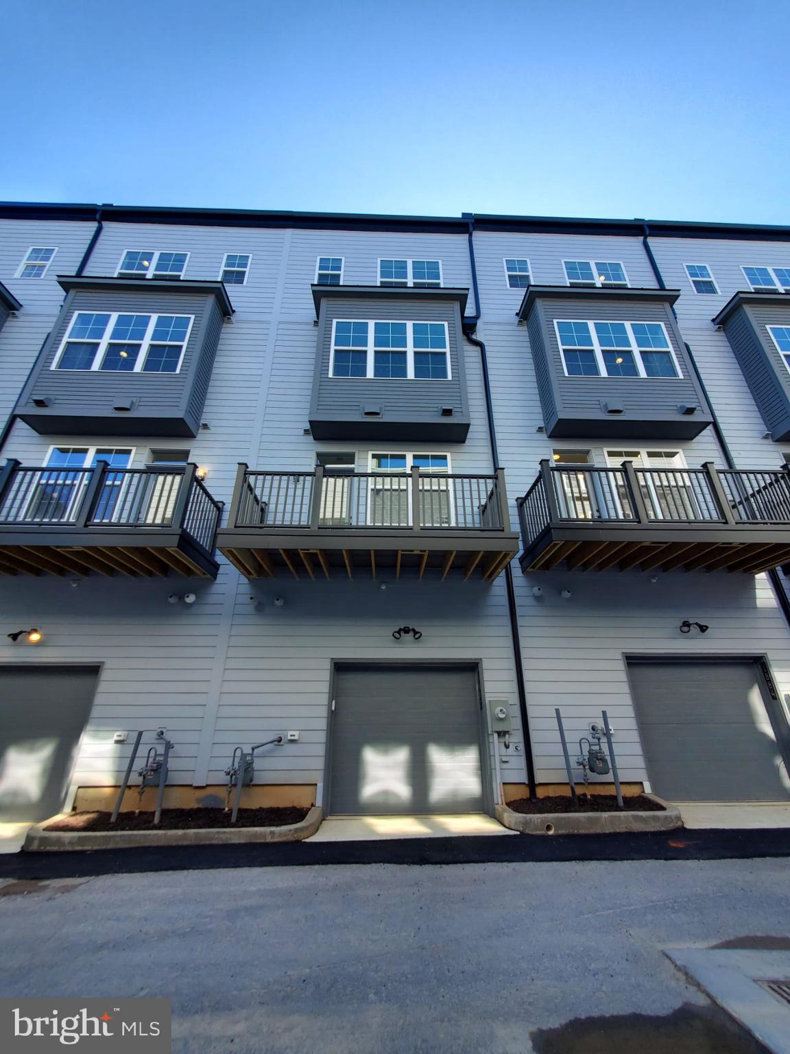 1882 Michael Faraday Drive Reston, VA 20190 - Photo 2 of 33