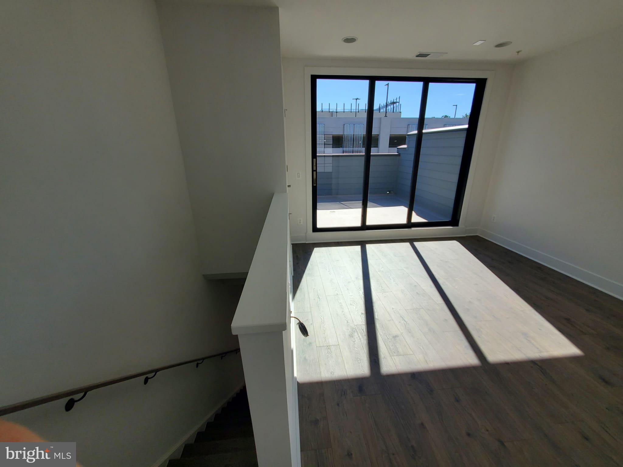 1882 Michael Faraday Drive Reston, VA 20190 - Photo 22 of 33