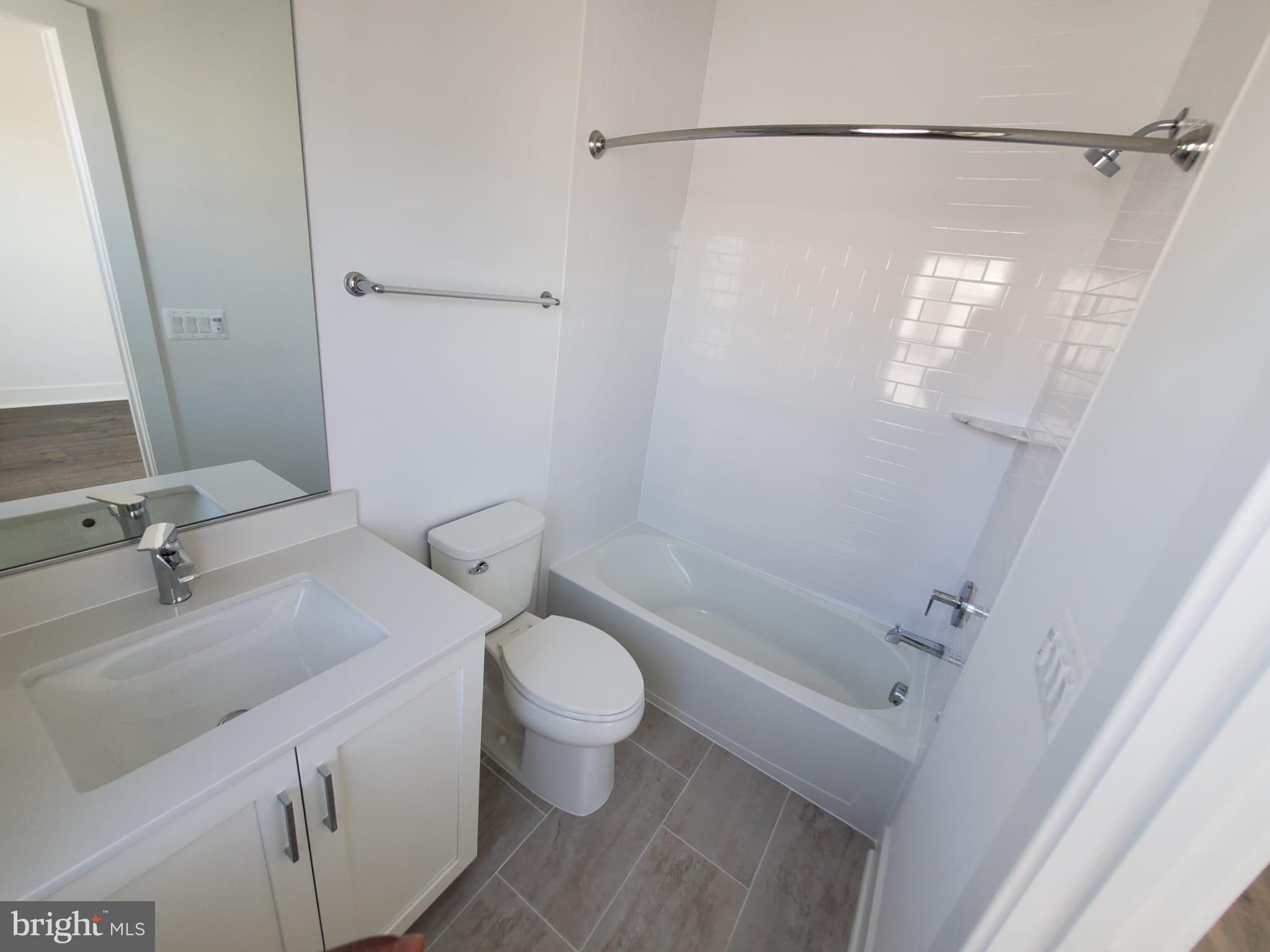 1882 Michael Faraday Drive Reston, VA 20190 - Photo 23 of 33