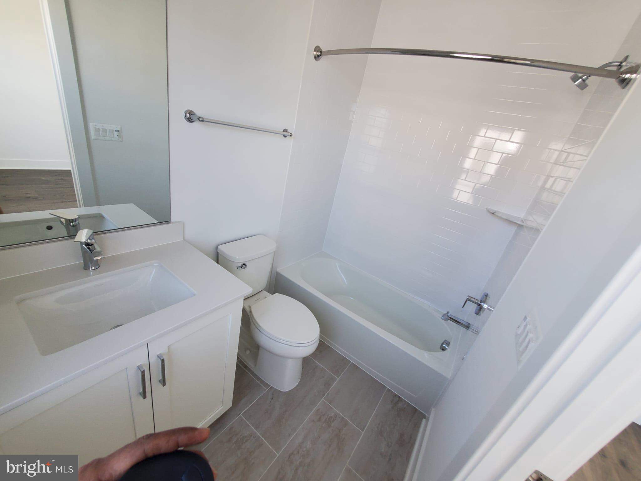 1882 Michael Faraday Drive Reston, VA 20190 - Photo 24 of 33