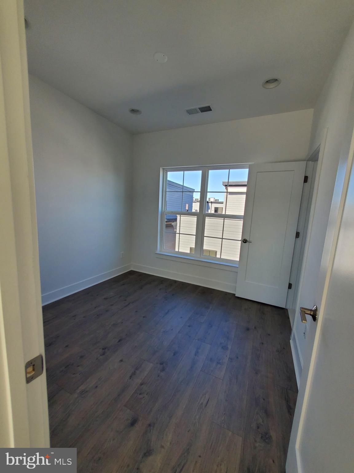 1882 Michael Faraday Drive Reston, VA 20190 - Photo 25 of 33