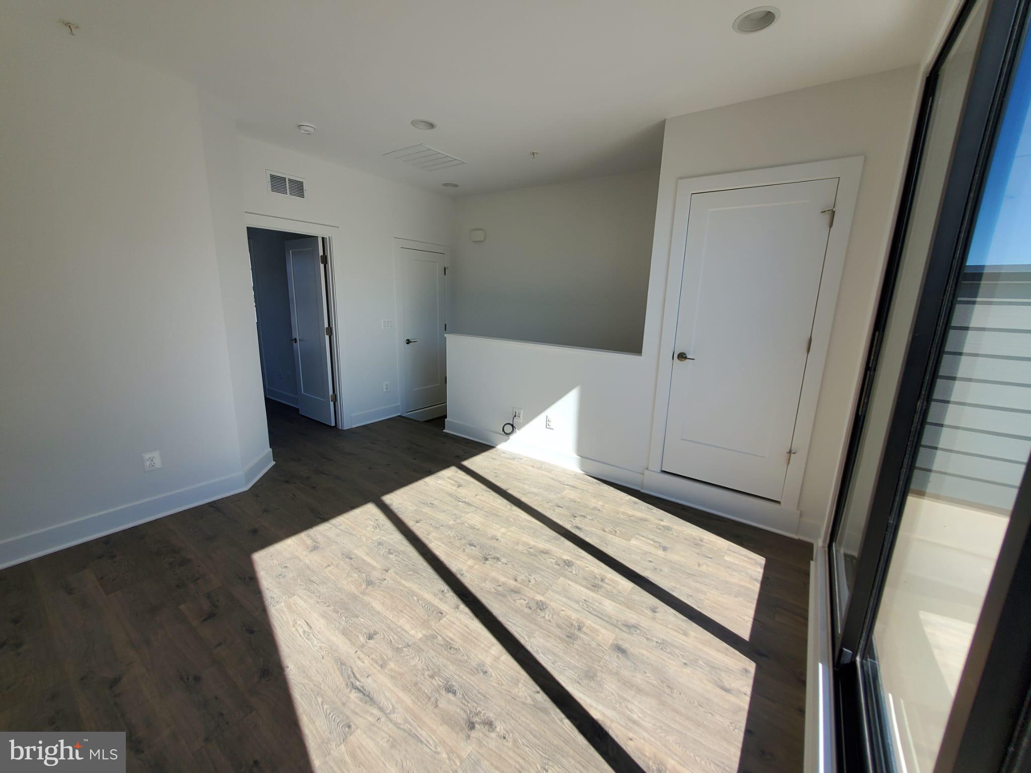 1882 Michael Faraday Drive Reston, VA 20190 - Photo 27 of 33