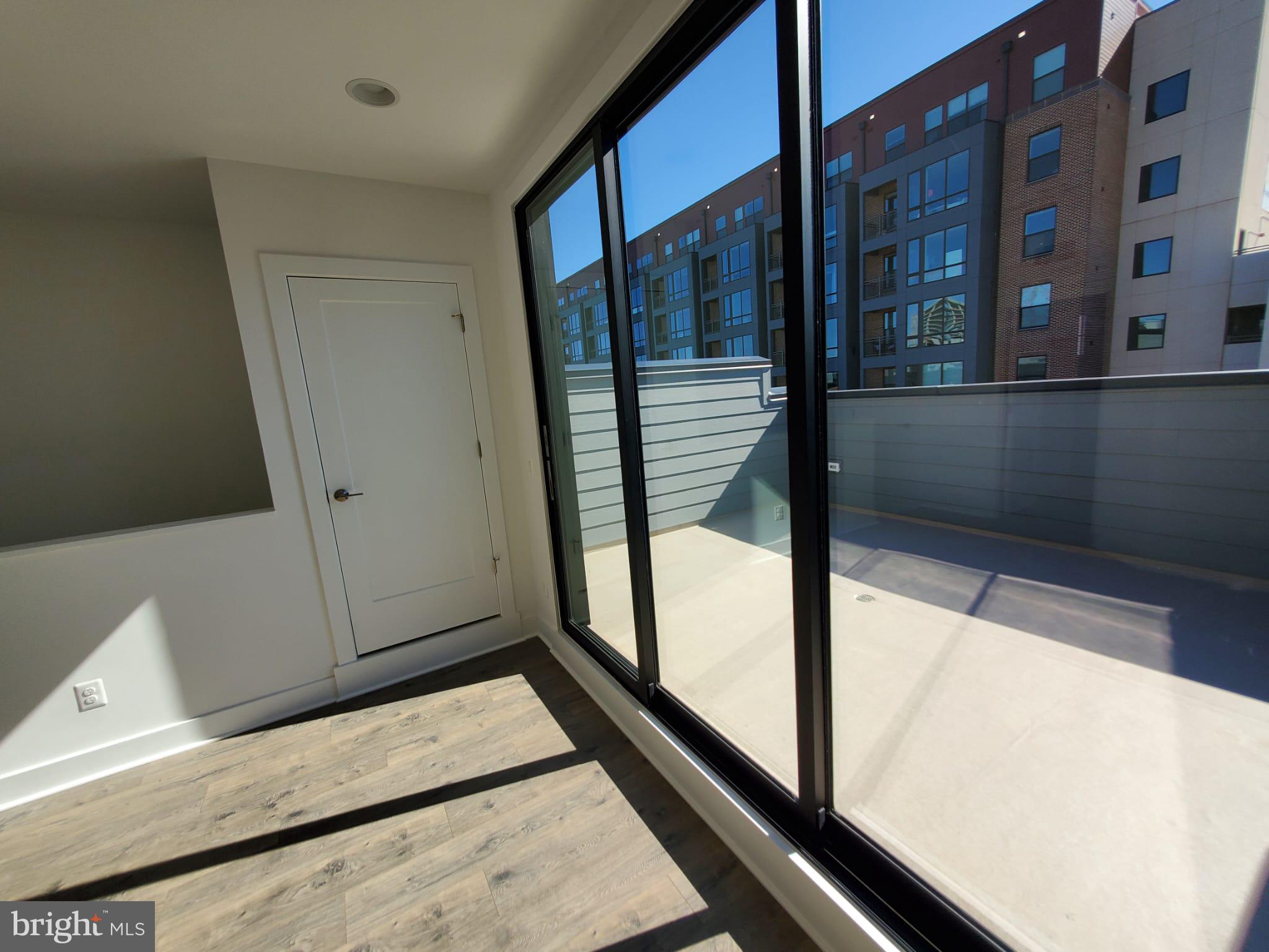 1882 Michael Faraday Drive Reston, VA 20190 - Photo 28 of 33