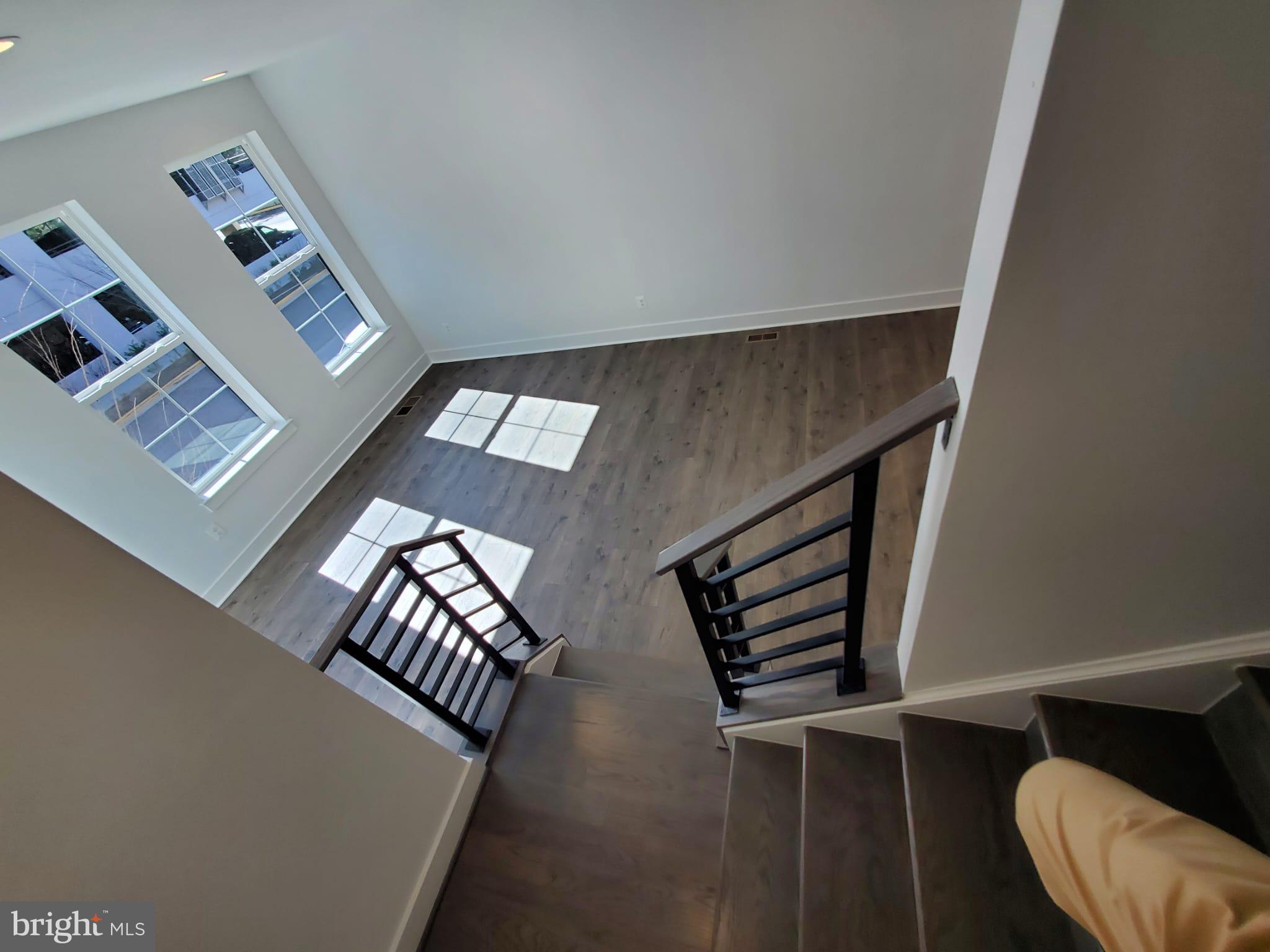 1882 Michael Faraday Drive Reston, VA 20190 - Photo 29 of 33