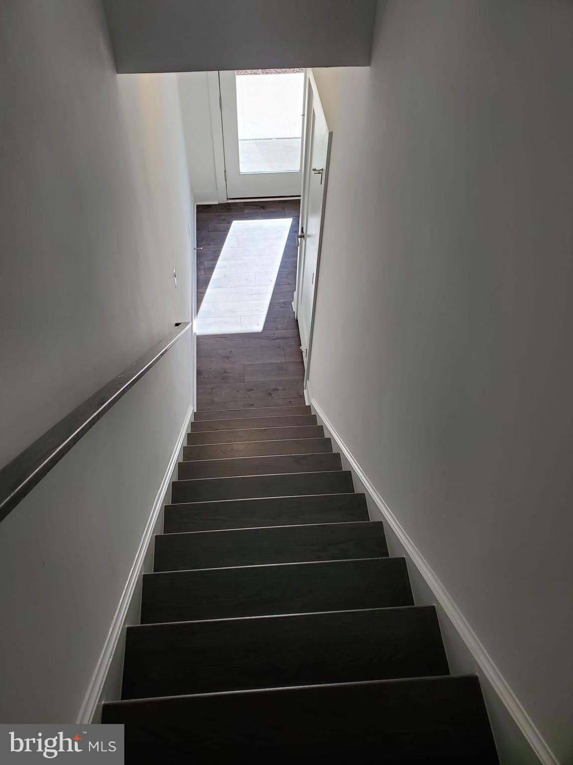 1882 Michael Faraday Drive Reston, VA 20190 - Photo 30 of 33