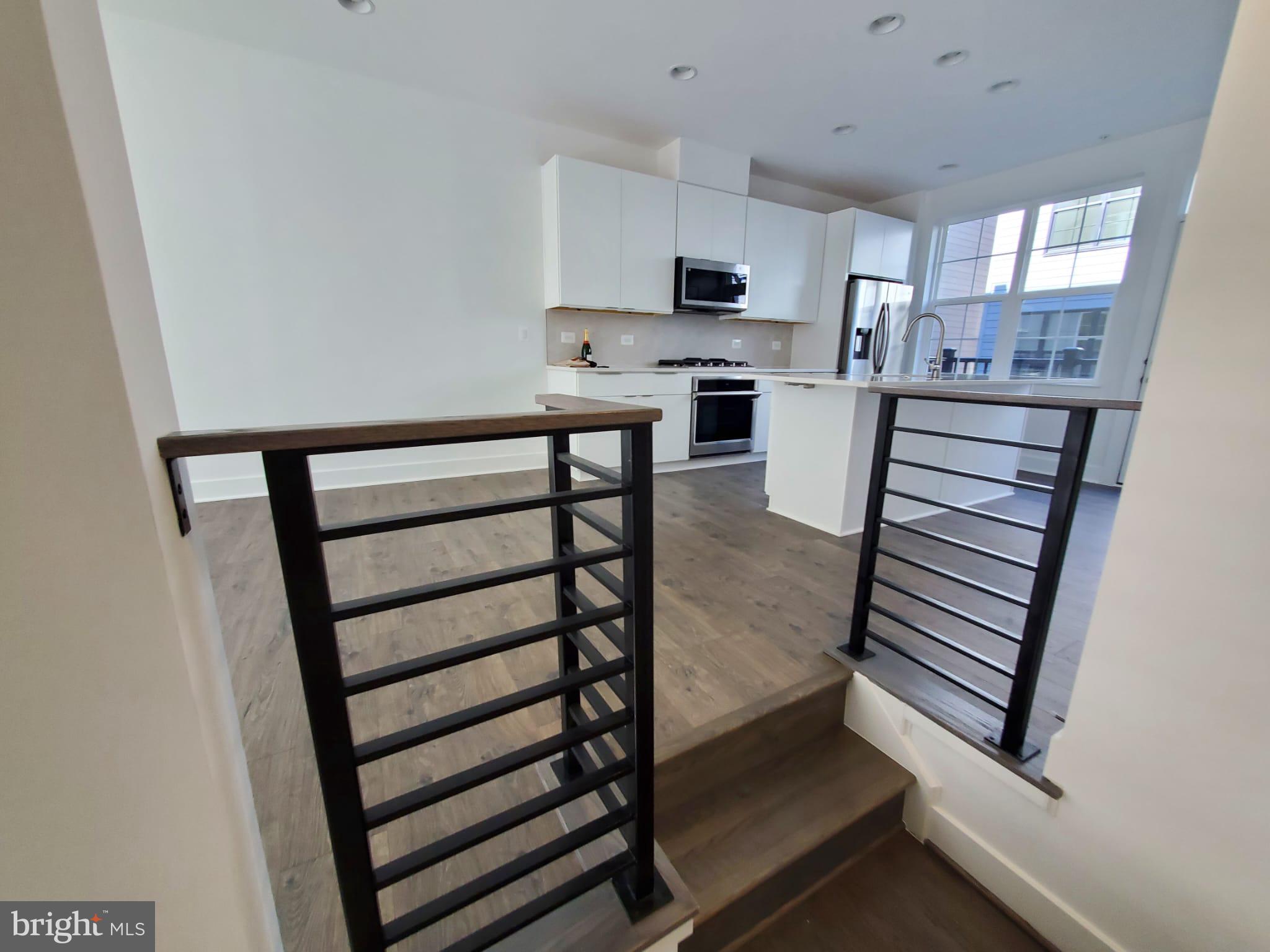 1882 Michael Faraday Drive Reston, VA 20190 - Photo 31 of 33