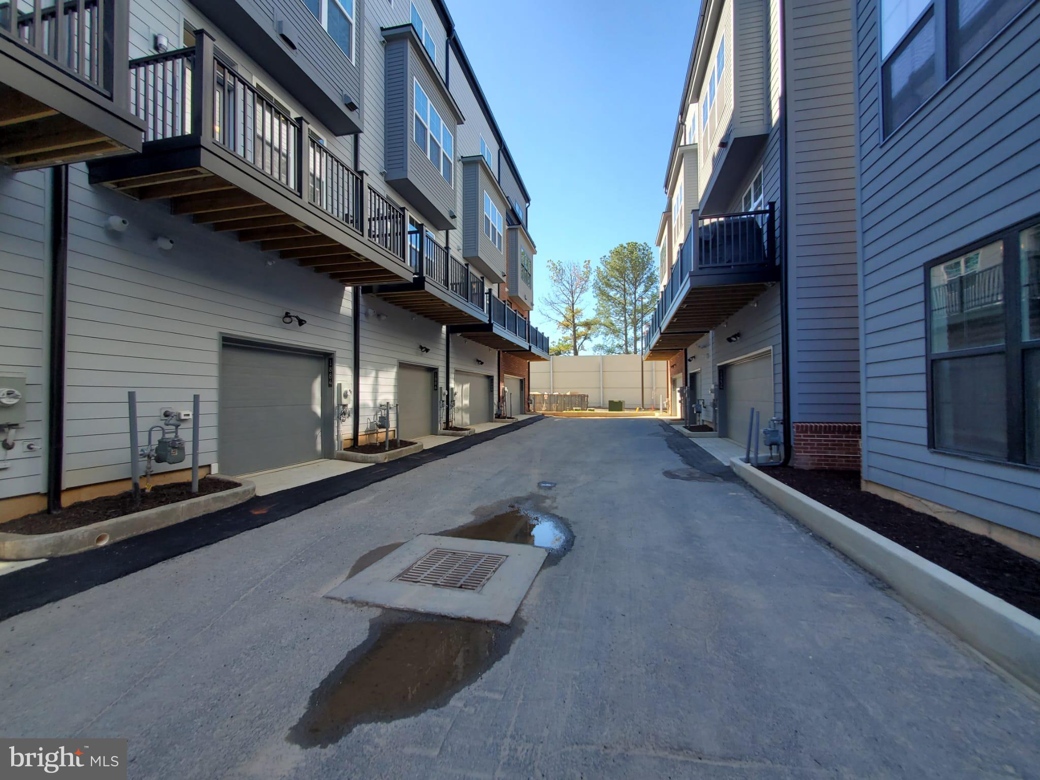 1882 Michael Faraday Drive Reston, VA 20190 - Photo 32 of 33